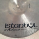 Mehmet Legend Hi-Hat 14" Mehmet Legend Hi-Hat 14"