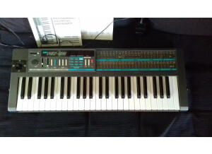Korg Poly-800 (49087)