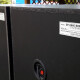 SP-X660 SP-X660