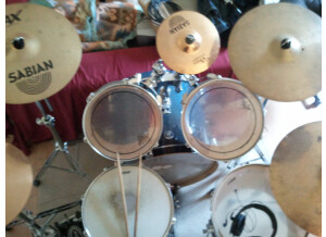 Sonor force 2007 (14134)