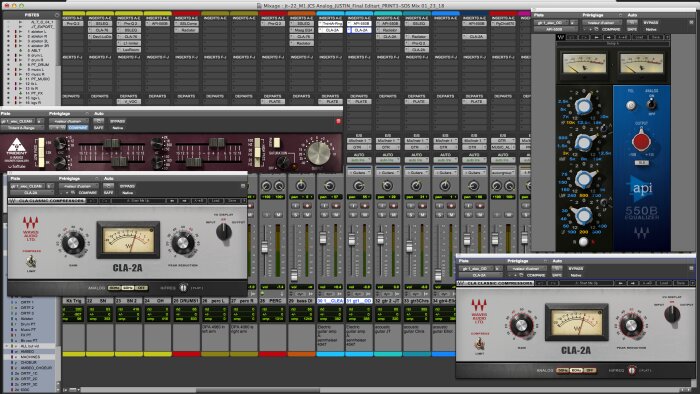 17 electric gtr plugins 17 electric gtr plugins