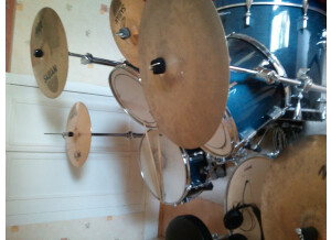 Sonor force 2007 (47745)