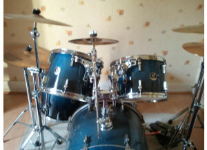 Sonor force 2007 (31514)