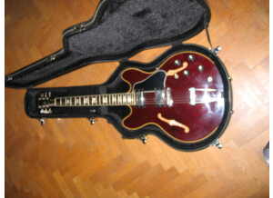 Gibson ES-335 TD (68253)