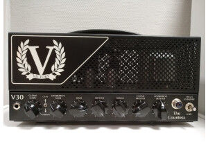 Victory Amps V30 The Countess (49353)