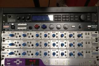 PreSonus DigiMax