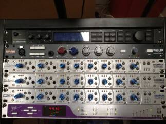 PreSonus DigiMax