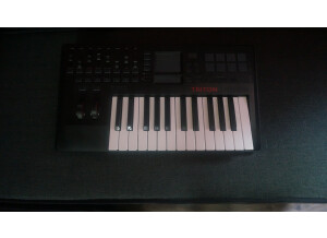 Korg Triton Taktile 25 (9050)