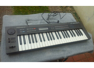 Roland JUNO-1 (94967)