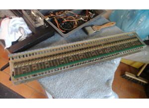 Roland JUNO-1 (2439)