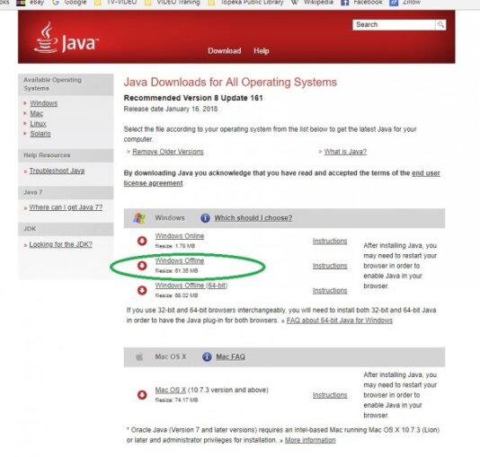Java DL Webpage.thumb .73679af1445d840b6ec4b060e0359e23 Java DL Webpage.thumb .73679af1445d840b6ec4b060e0359e23
