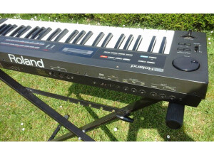Roland JUNO-1 (65038)