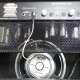 Speed Twin C30 Speed Twin C30