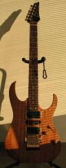 Ibanez RG570 (1989-1992)