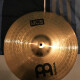 MCS Medium Crash 16" MCS Medium Crash 16"