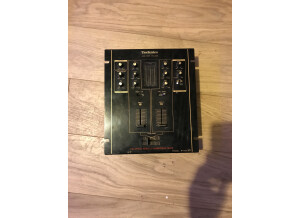 Technics SH-DJ1200 (22072)