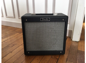 ProCo Sound RAT Solo (35666)