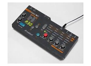 Waldorf Mini Works 4POLE (34804)