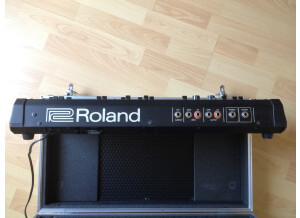 Roland SH-09 (35963)