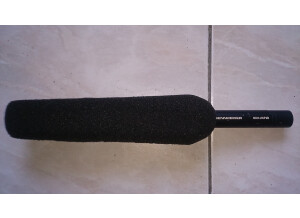 Sennheiser MKH416P48 (37212)