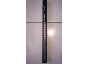 Sennheiser MKH416P48 (83604)