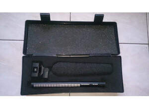 Sennheiser MKH416P48 (46212)