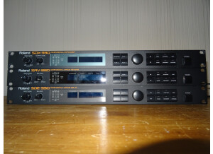 Roland SDX-330 (23577)