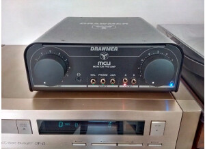 IMG 20180520 111718 hdr edit edit edit