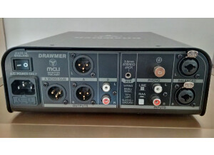 IMG 20180520 112312 hdr