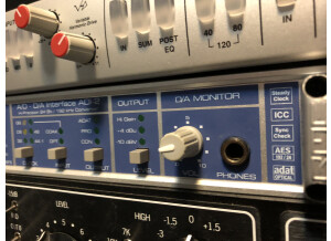 A45ACE23 8871 483F 83A2 7F7820E288CC