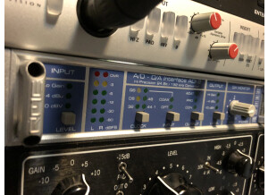 69285FD4 9AD5 4578 8915 1D0475EC214A