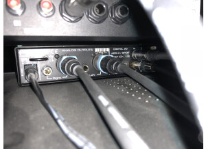 022EA88D 5E65 47FA A46F 493B75EA2E74