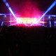 LED Pixel Mesh P25 SMD Pro LED Pixel Mesh P25 SMD Pro