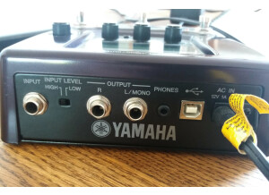 Yamaha MagicStomp II (34067)