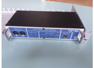 RME Audio HDSP PCI Card (94448)