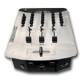 DM 3000EX DM 3000EX