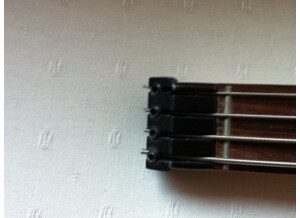 Hohner B2A (6565)