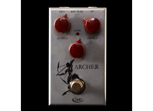 J. Rockett Audio Designs Archer (26880)