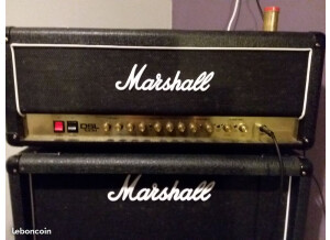 Marshall DSL100H (86127)
