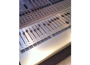 Tascam DM-4800 (28542)