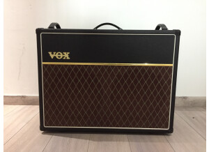 Vox AC30C2 (40701)