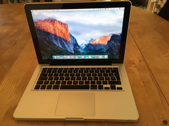 refurbished macbook pro i7 refurbished macbook pro i7