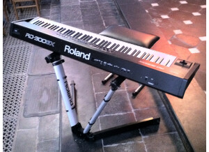 Roland RD-300GX (85050)
