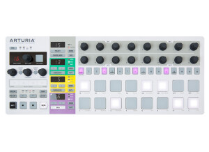 beatstep pro image 3