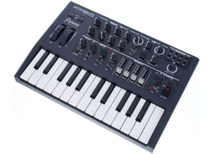 Arturia MicroBrute (95681)