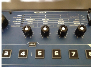 Arturia BeatStep Pro (42644)