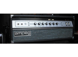 Ampeg V-4 (98549)