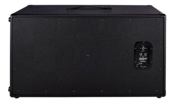 12826707 800 12826707 800