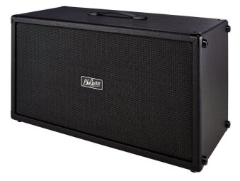 12826697 800 12826697 800