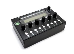 Audiothingies Micromonsta (88224)